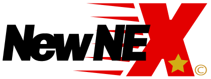 アスリート品質認定で認知度アップを目指して